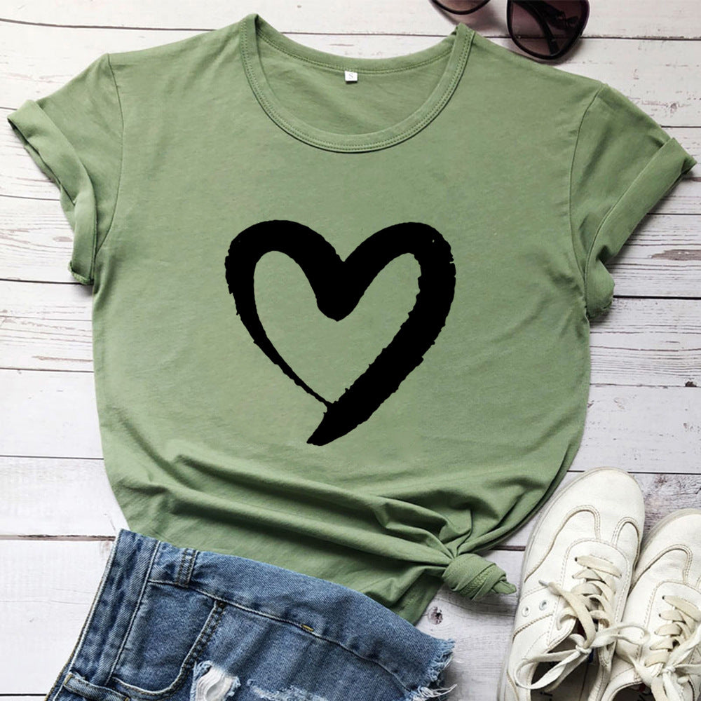 1001d6b83373eb0e55a020b292823c94