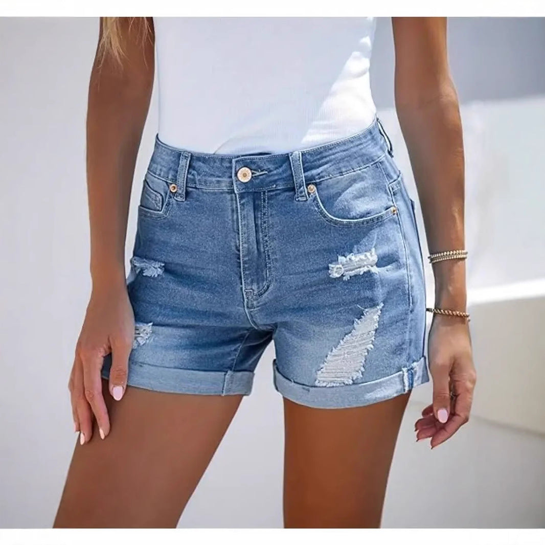 da500bf129fbfbc7e92dd2b9e5c8ee0f