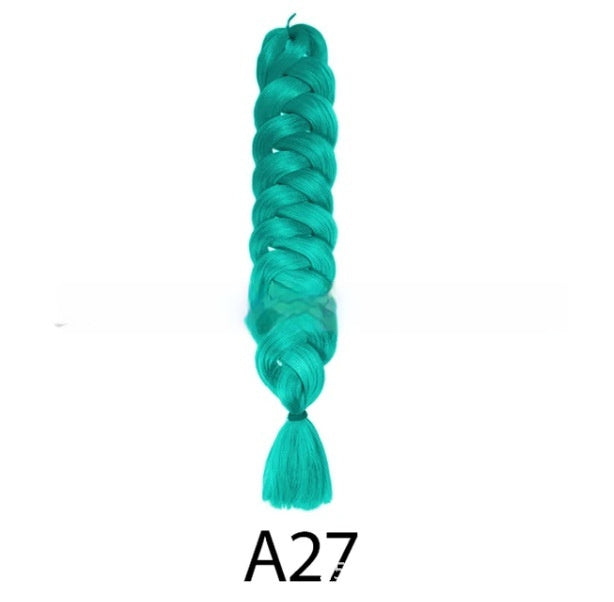 eee489c30ea1c2bff0e1bac78ad4f0f3