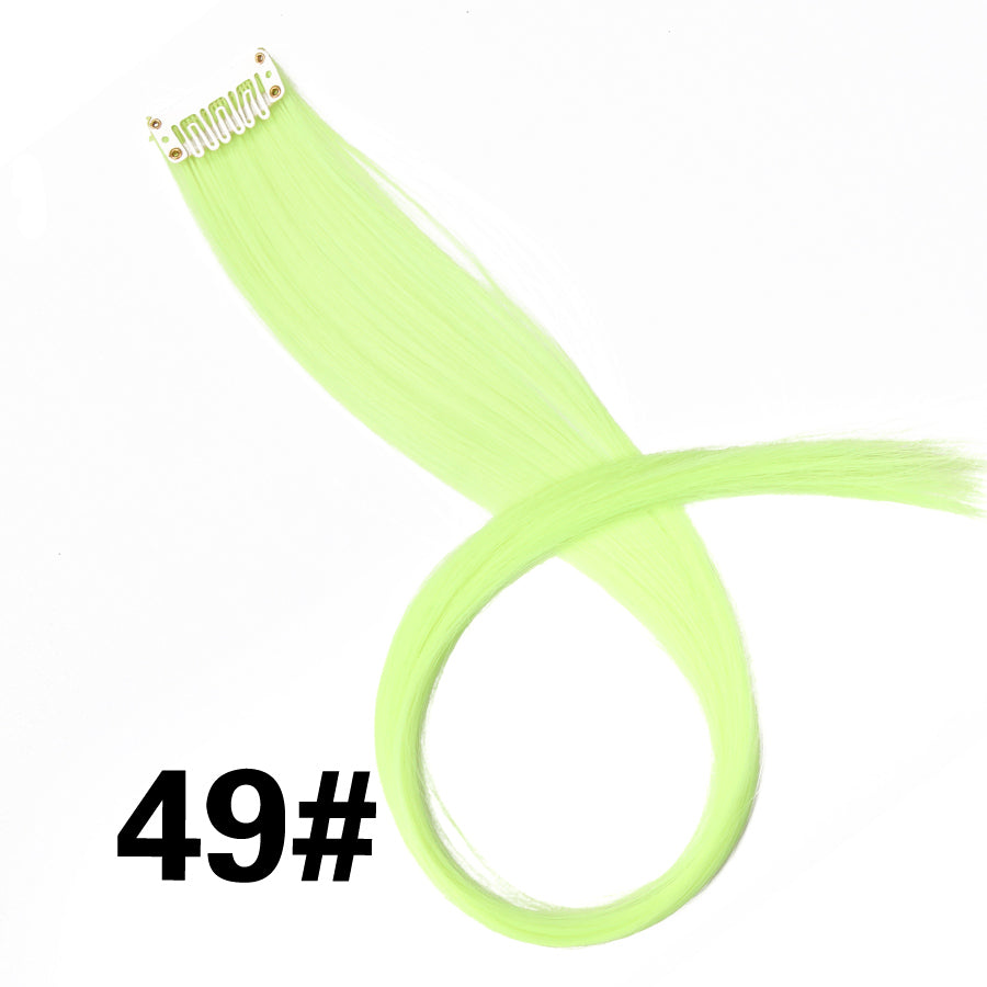 46cd388a0e01bcada592478d30ae8e79