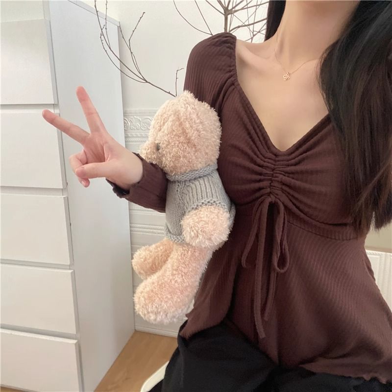 3184d27de1db2183c683ea1a28fc1009
