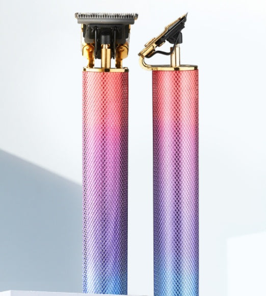 771ec876270362594fefd266c83bf2ba