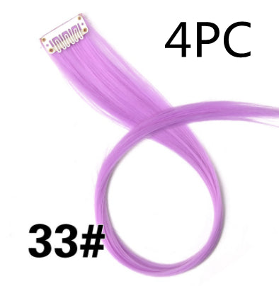 8455037e46e4ca30f7e480cf42c5ec8b