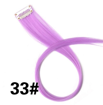 1e513e0182a549fc6703087538e244af