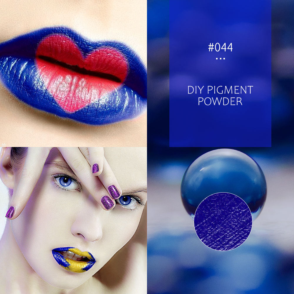 d7b187b2b62ddc9e11033c8e97b3774d