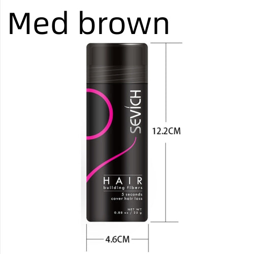 53249855cc8e0f900beda49c7f8727e1