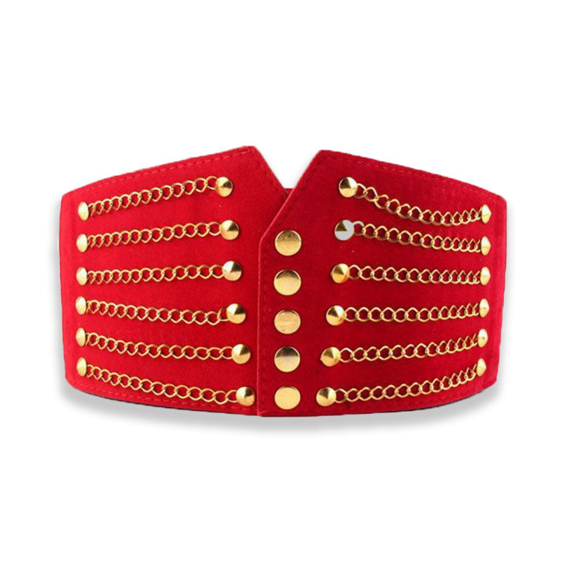 bc1bc9e318bab98c44fc616602ed343d