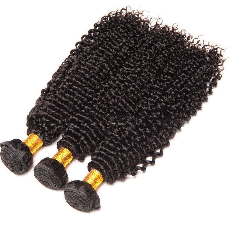 23fa6979cf53f8a33cbf9e1dd99dbfbd