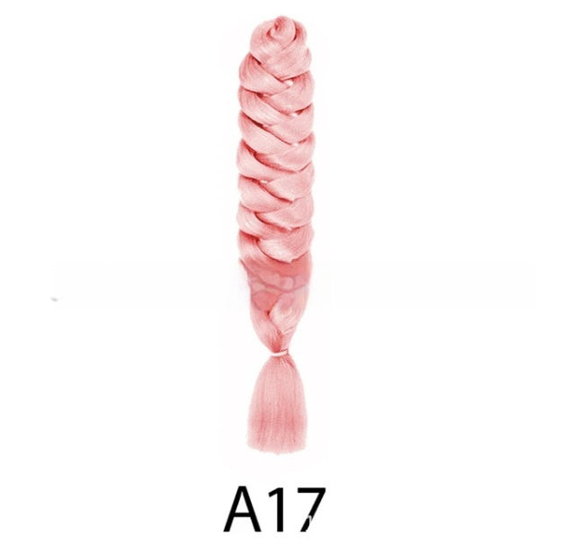 8c5c7348a6fdde35081bff242fa8ff65