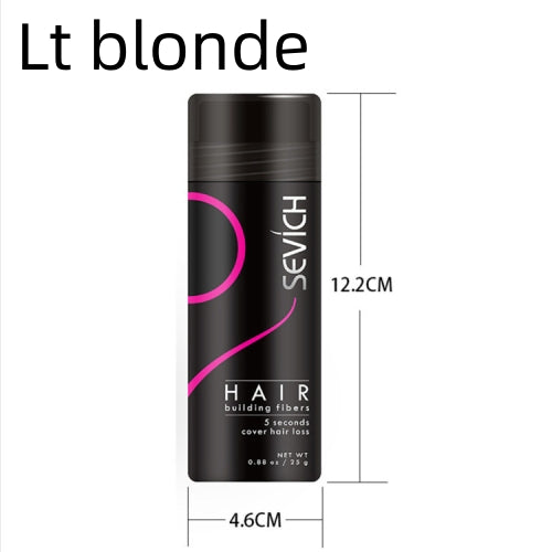 c558652f0bf91ebba3ef101752994c5f