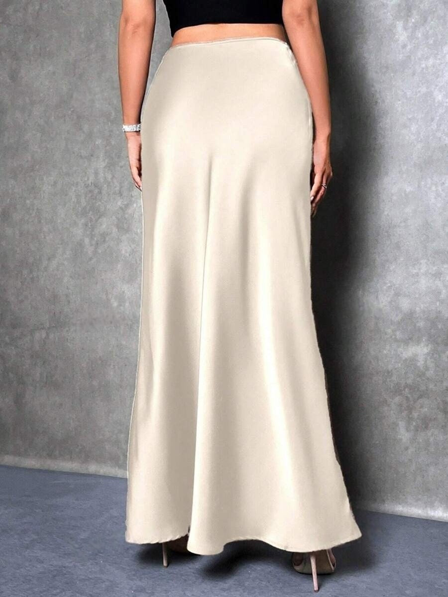 a8030769365925739b009b61bdc7ae22