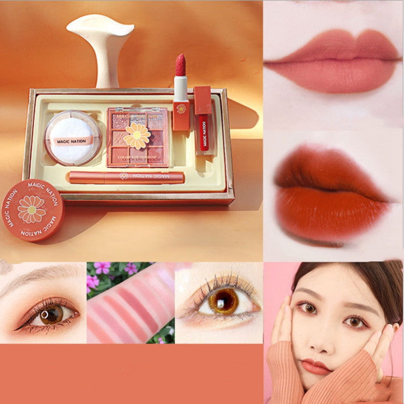 c9816ac1893419aeb0c379e6b2acd03f