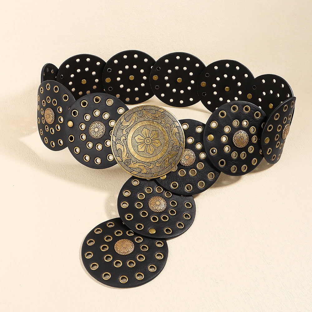 c67409a31d0ef1e13488ffd46cd66849