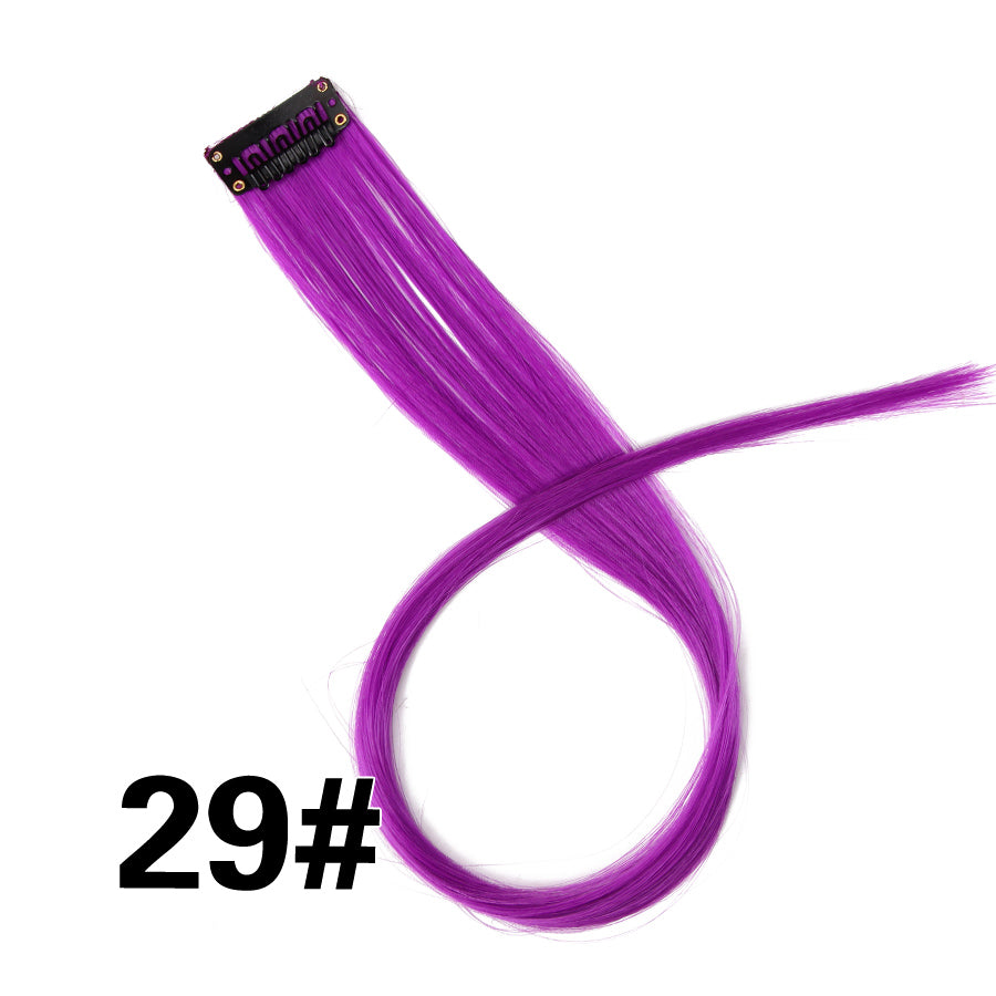 dc11882eb59b22413d4895526dd0219f
