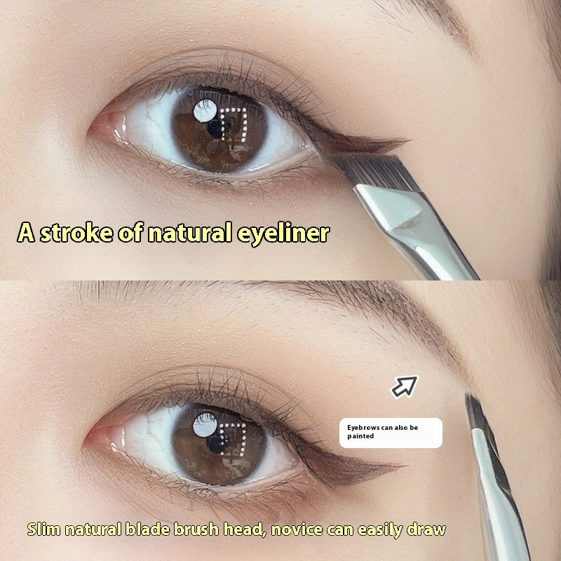 e1aa3b37111d0de2c189a6166dafd554