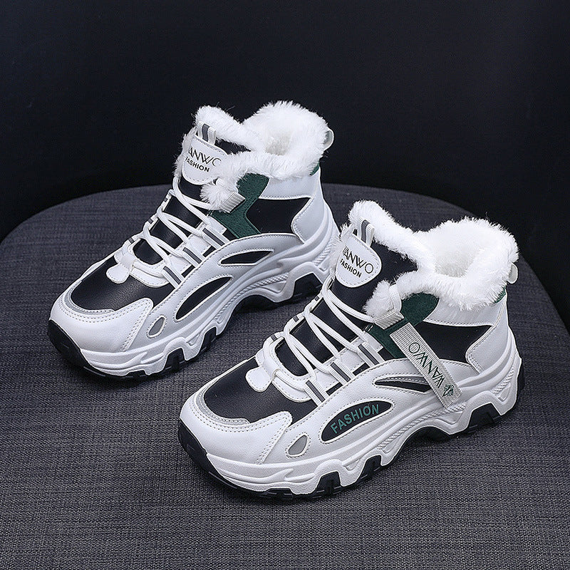 f7e46bb45a4431bea465f6da3257620f