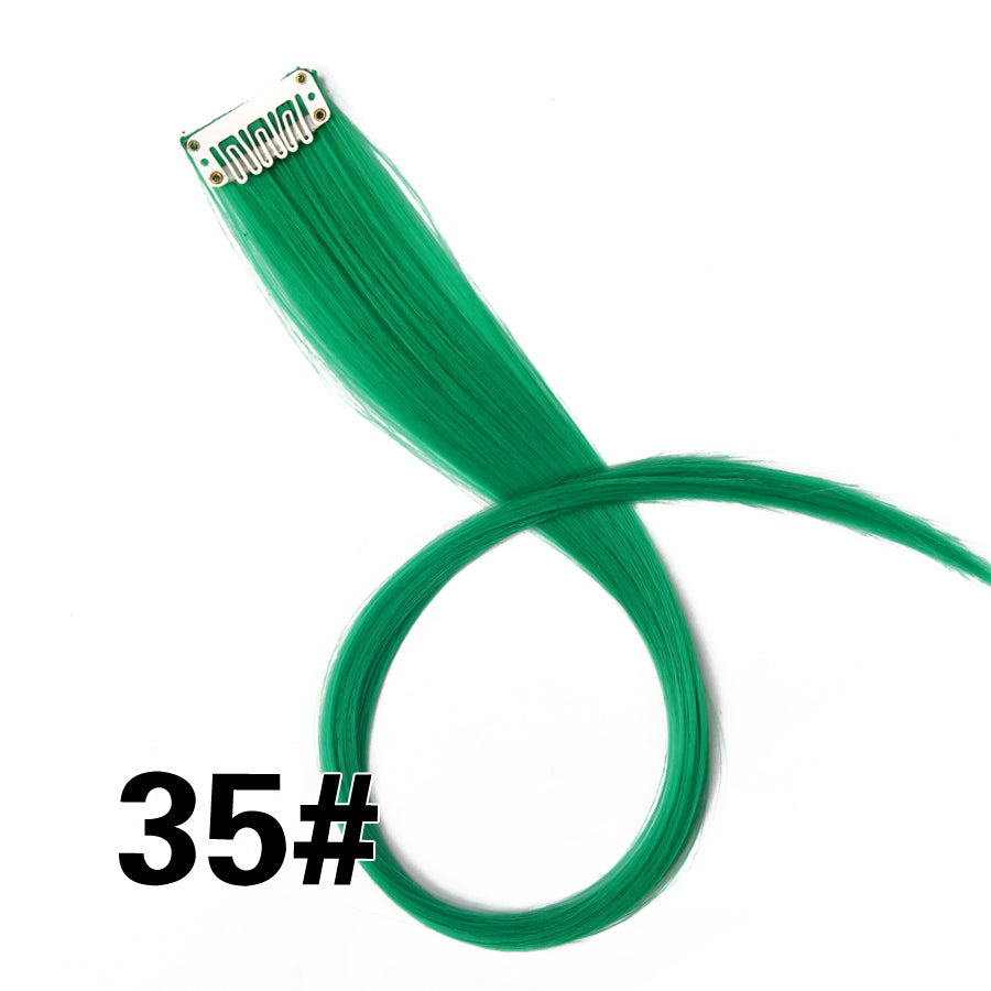 2b1dab0da6834f39d2a8656607aa6a12
