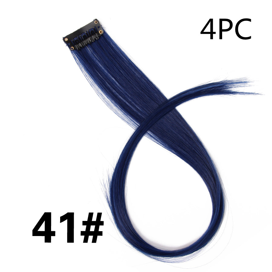 d0ac6b38e45152d6c8d581e0de7a5bd0