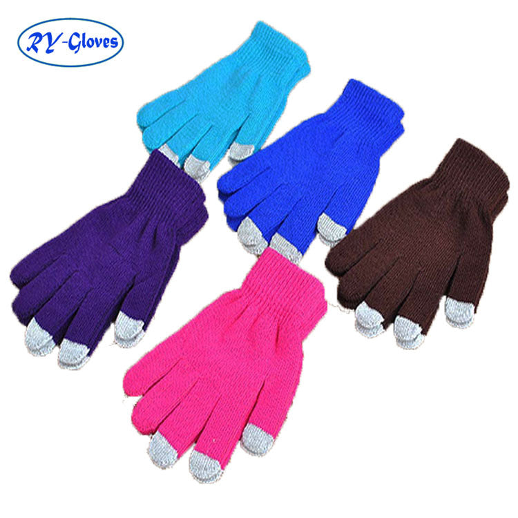 e4a70f7a4e46fda2c97e5571ecb20bc1