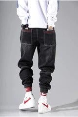 33c8dd5b4f936bd1037b5bc769c32a72
