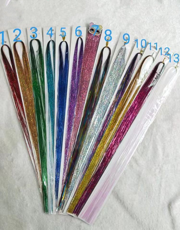 a733d52d3242b30c71d7b6bf7d524504
