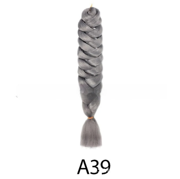 5d5f1733a82bca31fd36b7f220e383c1