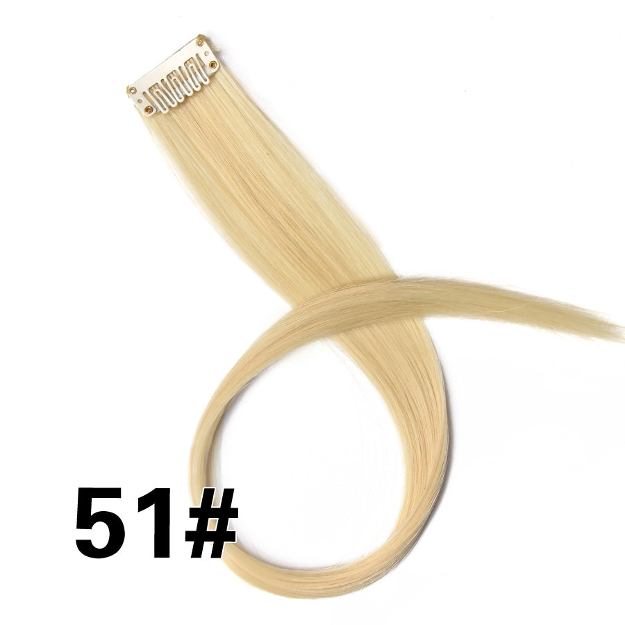 849c56e5d56cad20ee9a8728106f5cf9