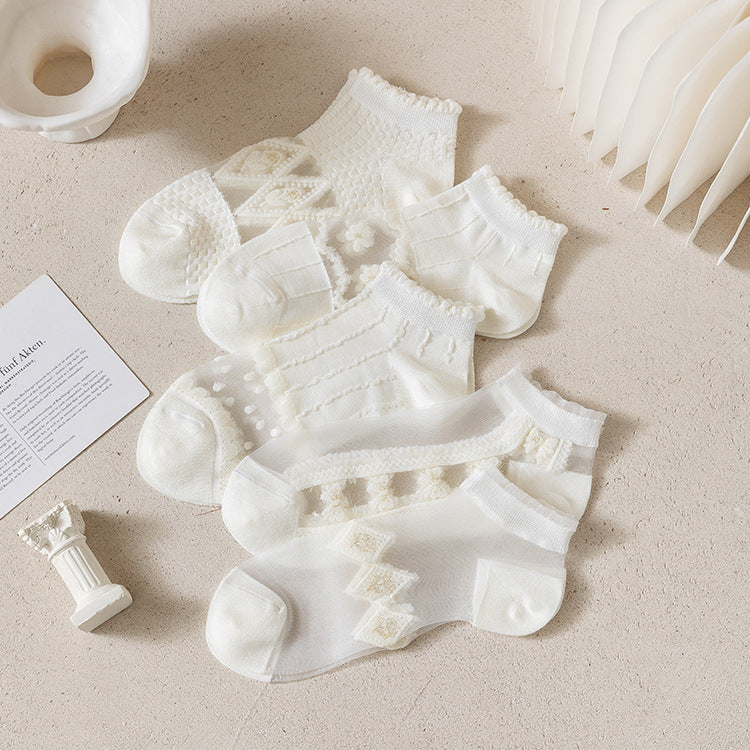 9b3db0f2954ef342f6c470dee4b91b6a