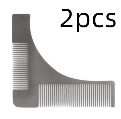 dbebf07d261eac5e260fc333efda93eb