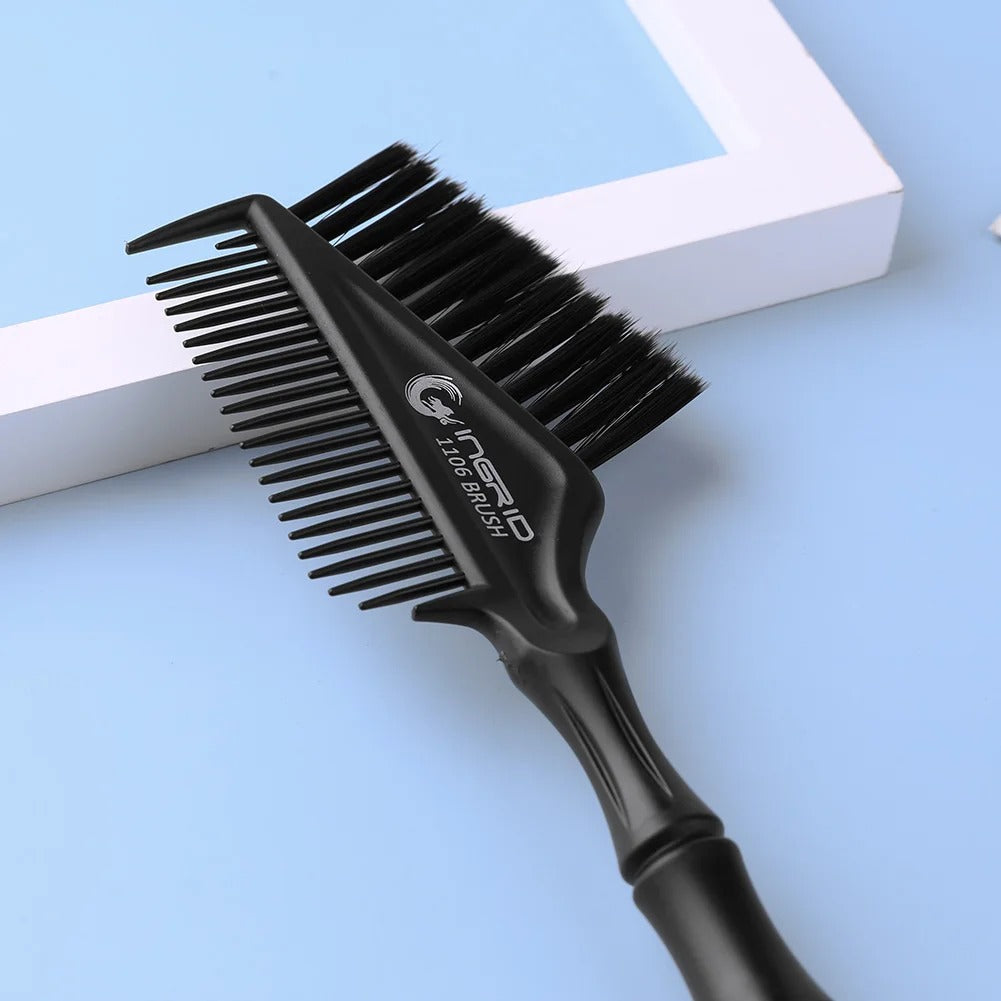 71c264432c82e31267d98fe26522dd14