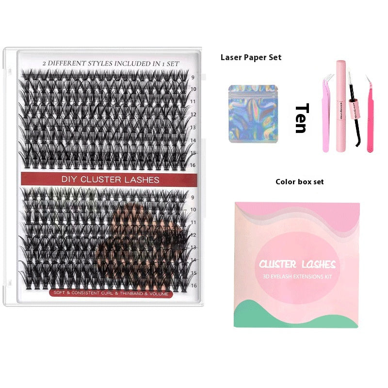 2b980fe11dc8f1982e7de2f3a36c17b3