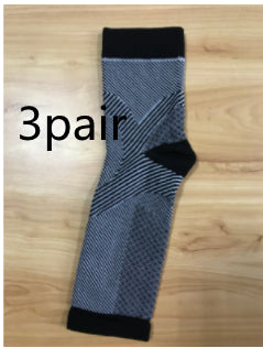 77dca32e6f1235c0b79522d065fa89e1