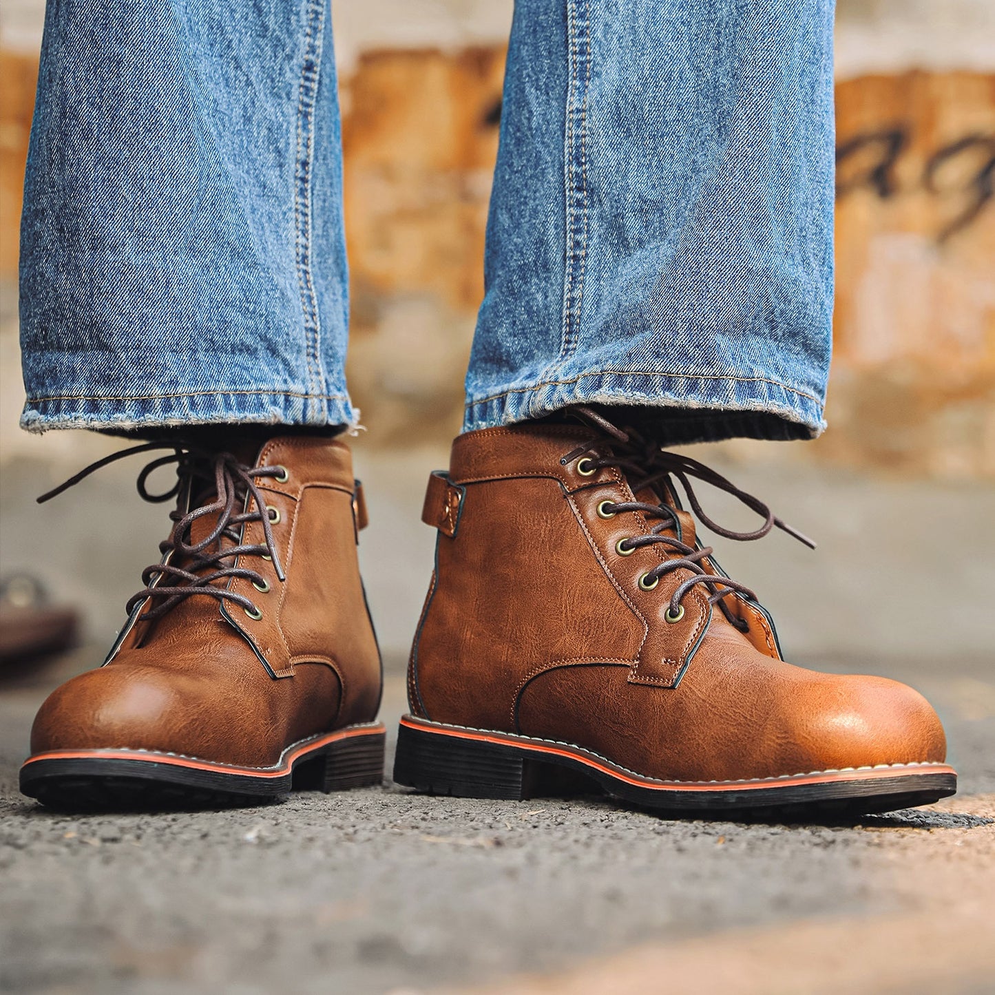 bde295a7b1c1a9791d3a32a68d8b3364