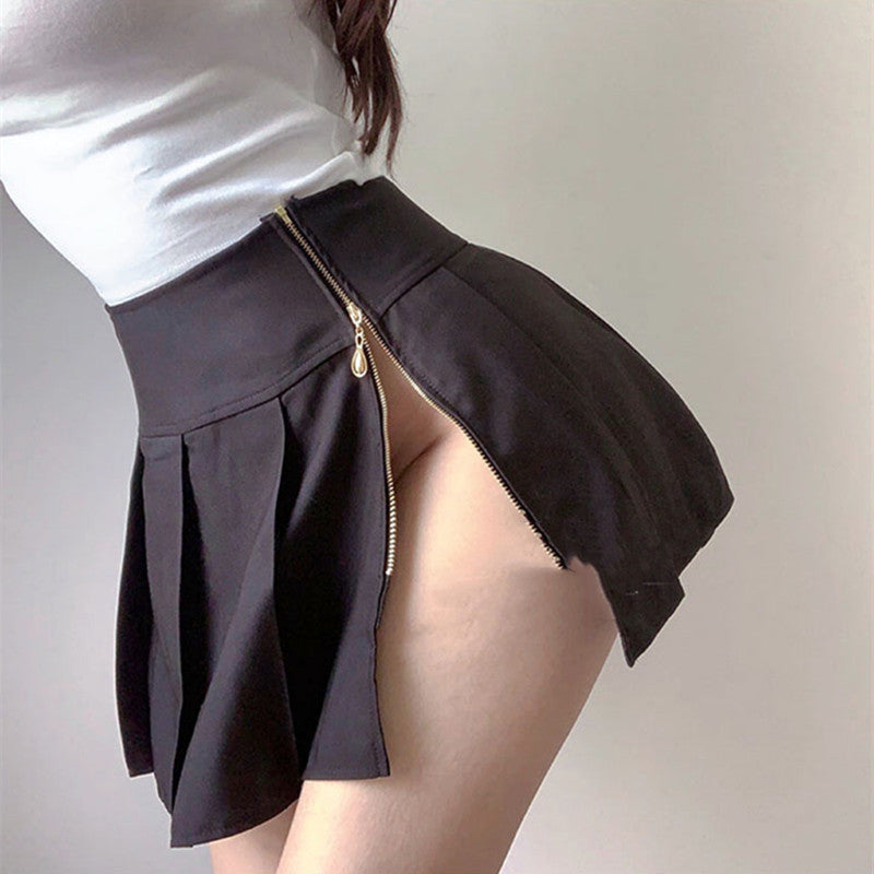 3840885a6cb2df6a46d16ff3fec23929
