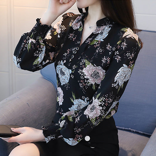34862ff85510198a68fb25a5da7466e9