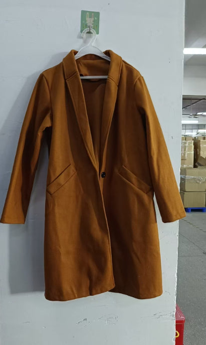 f56bfa51ea2e2d3dd40ce1e5ca861956