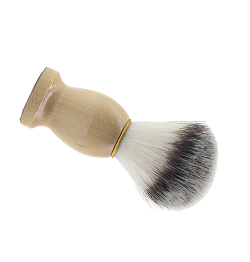a935b4a06804095a7d96eea8ee7a0586