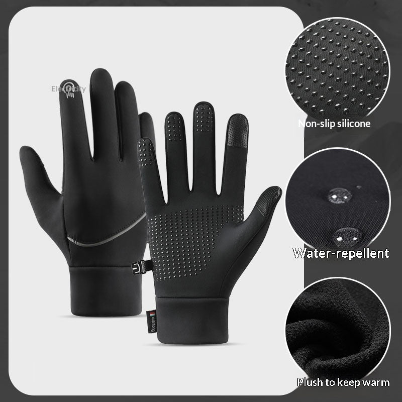 40baf050abf1145af15b58b37b31de25