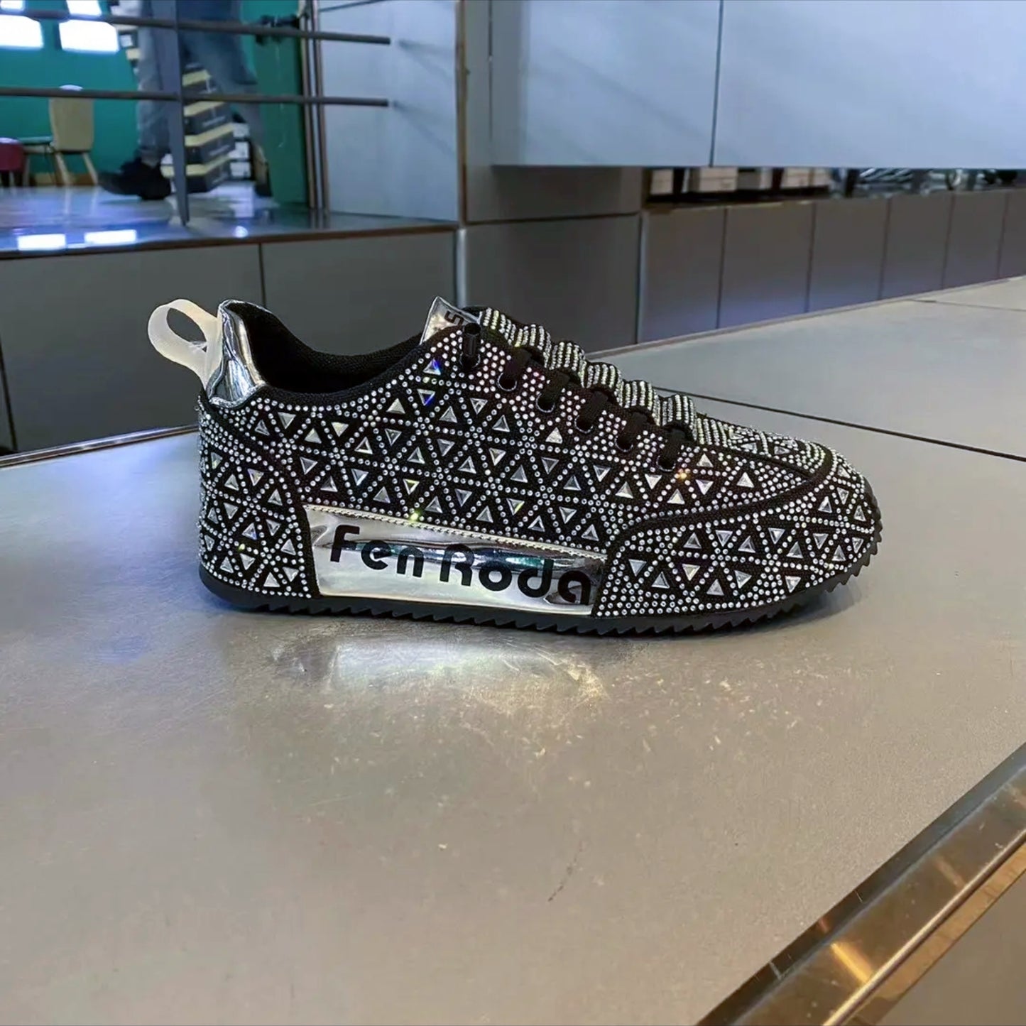 626579353b58985517c271c13e6b3944