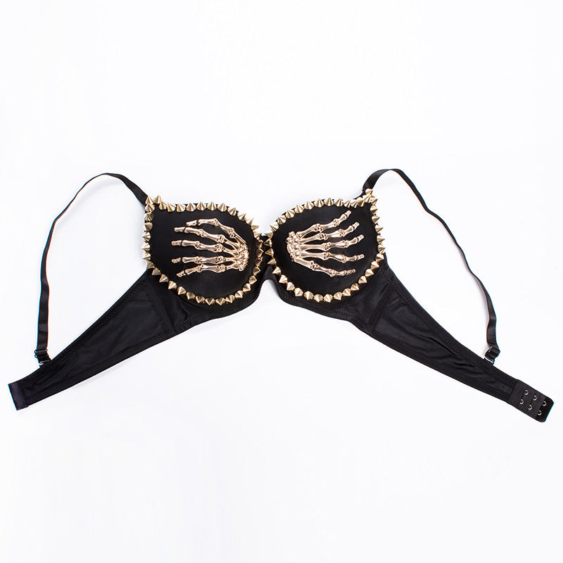 4e02a2c2405a4bafd51a34518e15b464