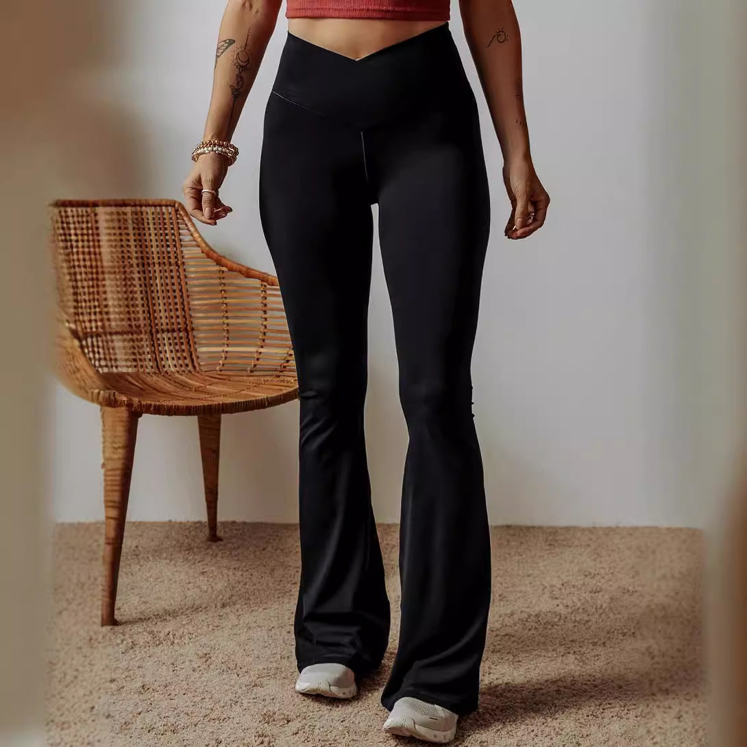 fc28fc0d9018d00e194e1316cebb1d72