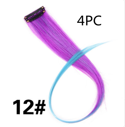 5afaea1265cbb5729830bf7168659d26