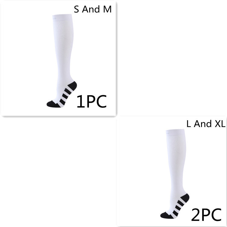 e52c64b0574b6817e9a0f58cd5f8ae53