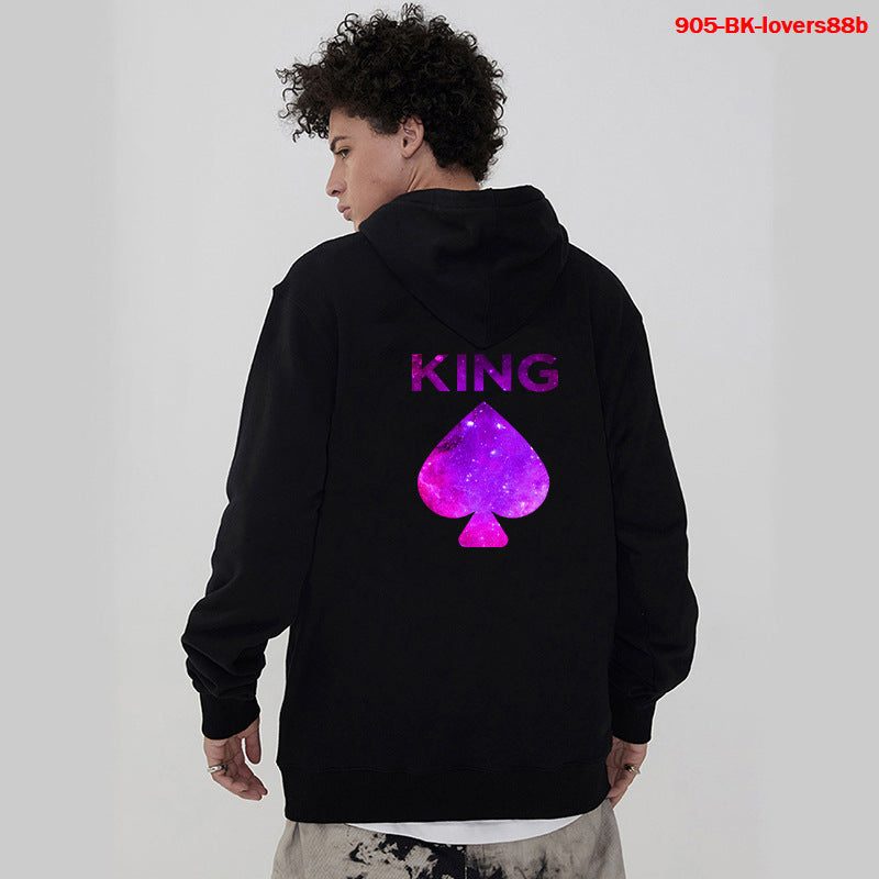 7b6bacc3ec5c765ef86394e31ba39cee