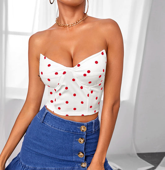 e5ae4f46c42861630f045d1ac614d075