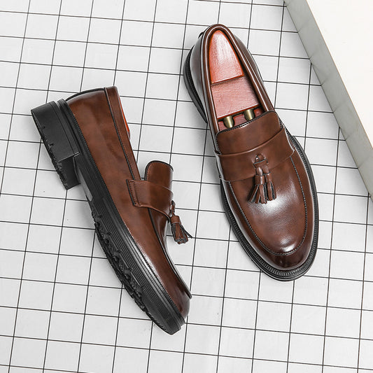 26cd108b2ad4d805e89835ee7c38f8ce
