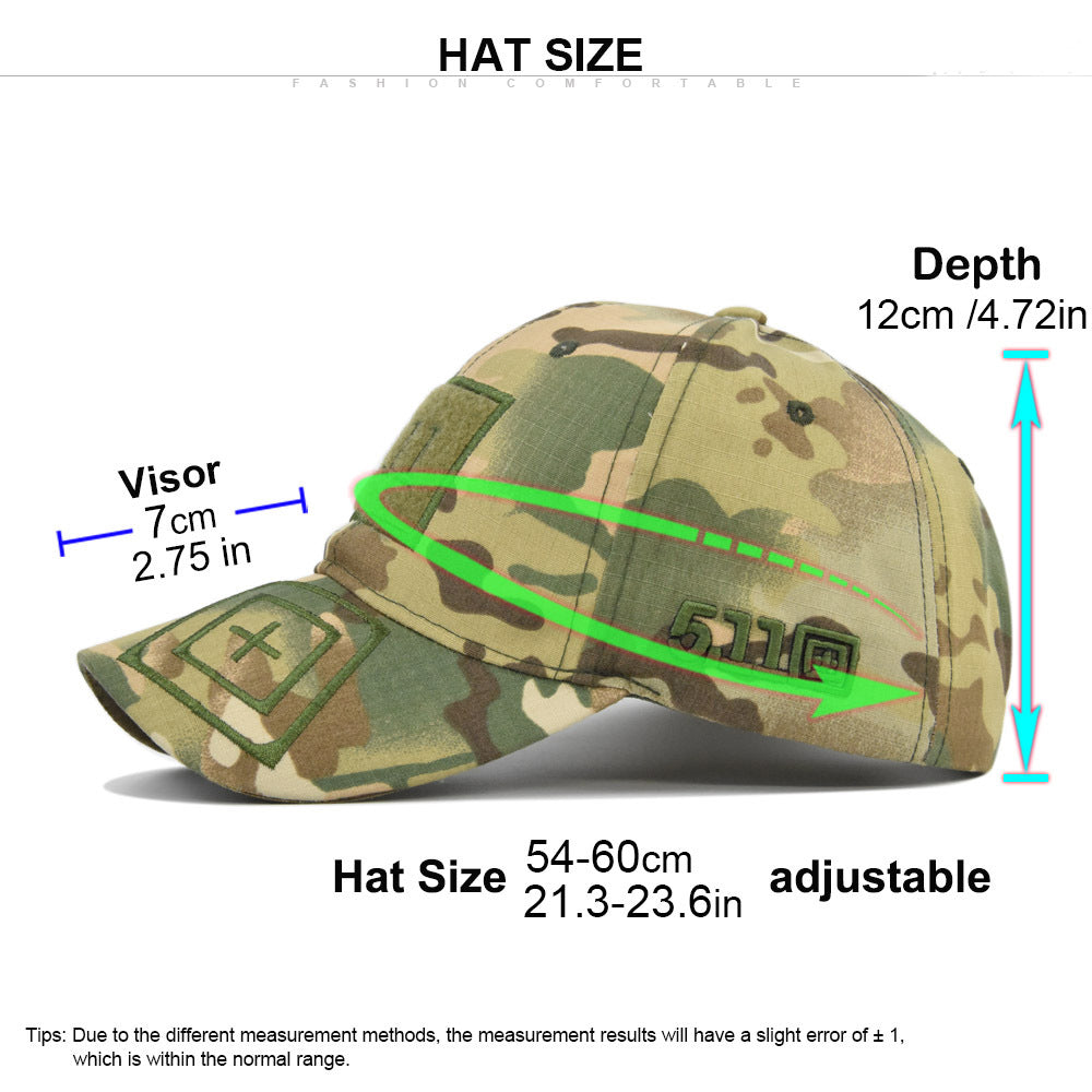 9b025f5ed6fc0fa94885f6d0f6b471d9