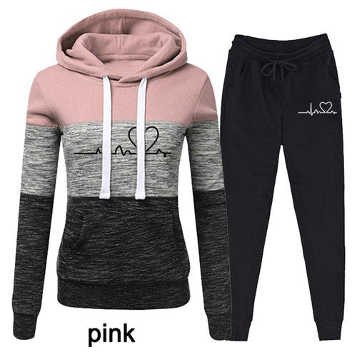c471d1d80bb9687256aed05340cc82df