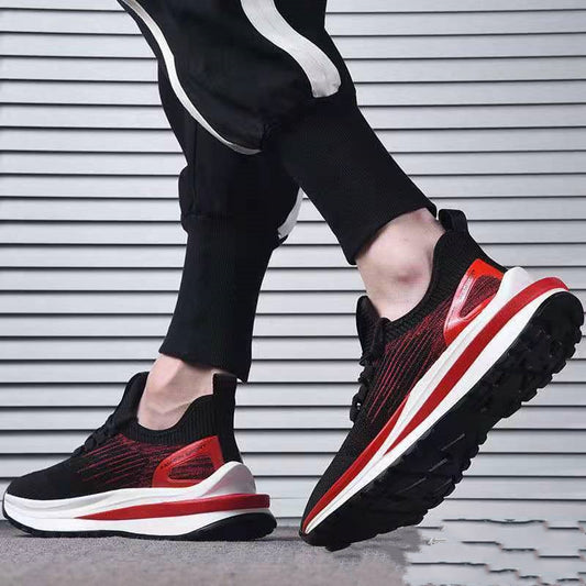 ca3b75377f724959e597433c386f8d4c