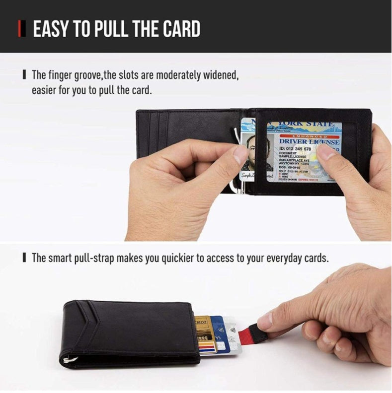 d1ec4a7eec69dcafd40c2de7e7c53914
